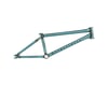 Related: We The People Paradox Frame (Matte Translucent Mint) (21.25")
