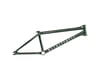 Image 1 for We The People Paradox Frame (Abyss Green) (21.25")