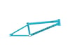 Image 1 for We The People Utopia Hybrid Frame (Neon Teal)
