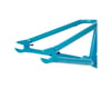 Image 5 for We The People Utopia Hybrid Frame (Neon Teal) (20")