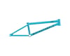 Related: We The People Utopia Hybrid Frame (Neon Teal) (20.5")