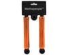 Image 1 for We The People Perfect Grip (Flangeless) (Orange/Black)