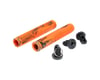 Image 2 for We The People Perfect Grip (Flangeless) (Orange/Black)
