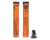 Image 3 for We The People Perfect Grip (Flangeless) (Orange/Black)