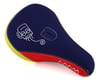 Related: We The People Team Fat Pivotal Seat (Multi-Color) (Dan Banks)