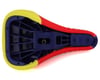 Image 4 for We The People Team Fat Pivotal Seat (Multi-Color) (Dan Banks)