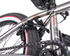 Image 10 for We The People 2024 Nova BMX Bike (20" Toptube) (Glossy Raw)