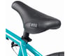 Image 9 for We The People 2024 Nova BMX Bike (20" Toptube) (Water Blue)