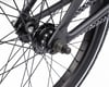Image 6 for We The People Nova BMX Bike (20.5" Toptube) (Matte Black)
