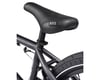 Image 8 for We The People Nova BMX Bike (20.5" Toptube) (Matte Black)