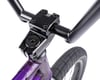 Image 7 for We The People 2024 Trust FC BMX Bike (20.75" Toptube) (Matte Trans Violet)