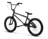 Image 3 for We The People Havoc BMX Bike (21.35" Toptube) (Black)