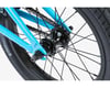 Image 4 for We The People 2023 Seed 16" BMX Bike (16" Toptube) (Surf Blue)