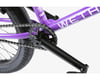 Image 4 for We The People 2021 Nova BMX Bike (20" Toptube) (Ultraviolet)