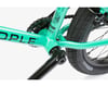 Image 5 for We The People 2023 CRS FS 18" BMX Bike (18" Toptube) (Metallic Soda Green)
