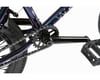 Image 3 for We The People CRS BMX Bike (20.25" Toptube) (Galactic Purple)
