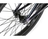 Image 5 for We The People CRS BMX Bike (20.25" Toptube) (Galactic Purple)