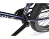 Image 6 for We The People CRS BMX Bike (20.25" Toptube) (Galactic Purple)