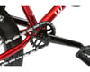 Image 3 for We The People Arcade BMX Bike (21" Toptube) (Candy Red)