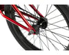 Image 4 for We The People Arcade BMX Bike (21" Toptube) (Candy Red)