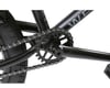 Image 3 for We The People 2021 Nova BMX Bike (20.5" Toptube) (Matte Black)