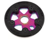 Image 1 for We The People Paragon Guard Sprocket (Oil Slick) (25T)