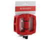 Image 2 for We The People Logic PC Pedals (Red)