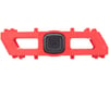 Image 3 for We The People Logic PC Pedals (Red)