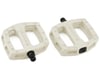 Image 1 for We The People Logic PC Pedals (White)