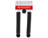 Related: We The People Perfect Grips (Black)