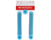 Related: We The People Perfect Grips (Sky Blue/Grey)