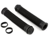Image 1 for We The People Hilt XL Grips (Black)