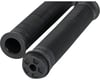 Image 3 for We The People Hilt XL Grips (Black)