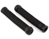 Image 1 for We The People Manta Grips (Black)