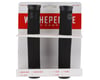 Image 2 for We The People Manta Grips (Black)