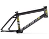 Related: We The People Buck Frame (Black) (20.75")