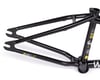 Image 2 for We The People Buck Frame (Black) (21")