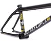 Image 4 for We The People Buck Frame (Black) (21")
