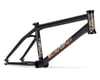 Related: We The People Doomsayer Frame (Black) (21")
