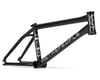Related: We The People Network Frame (Black) (20.5")