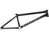 Related: We The People Paradox Frame (Black) (21.25")