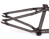 Image 2 for We The People 2021 Battleship Frame (Matte Carbon Raw) (20.5")