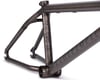 Image 4 for We The People 2021 Battleship Frame (Matte Carbon Raw) (20.5")