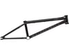 Related: We The People Utopia Hybrid Frame (Black) (20")