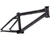 Image 2 for We The People Utopia Hybrid Frame (Black) (20")
