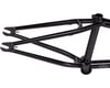 Image 3 for We The People Utopia Hybrid Frame (Black) (20")