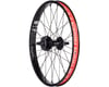 Image 2 for We The People Hybrid Freecoaster Rear Wheel (Black) (Left Hand Drive) (20 x 1.75)