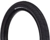 Related: We The People Activate 60 PSI Tire (Black) (20" / 406 ISO) (2.4")