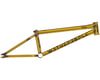 Related: We The People Utopia Hybrid Frame (Matte Translucent Gold) (20")