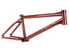 Image 2 for We The People ARC Frame (Translucent Brown) (20.5")